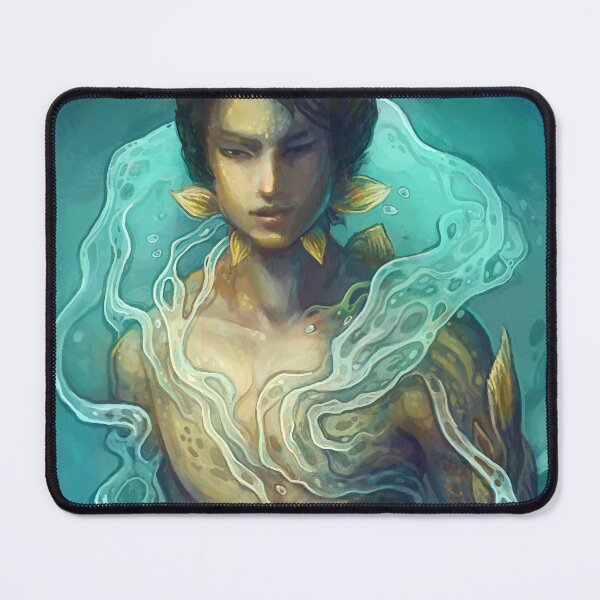 Item preview, Aurum designed and sold by strijkdesign.