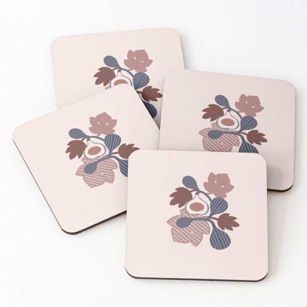 Item preview, Fig abstraction  designed and sold by SvirenLisa.