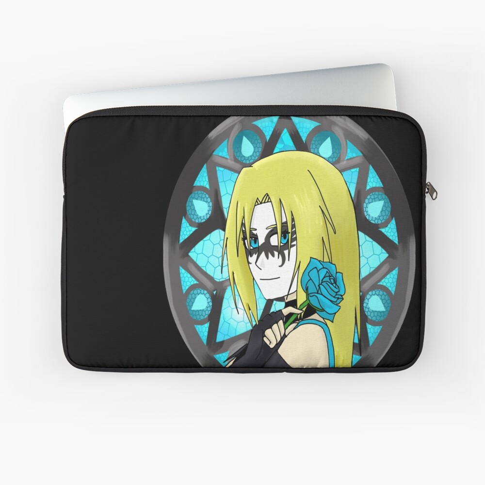 Item preview, Laptop Sleeve designed and sold by ProjectHybrid.