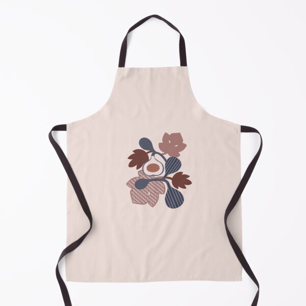 Item preview, Fig abstraction designed and sold by SvirenLisa.