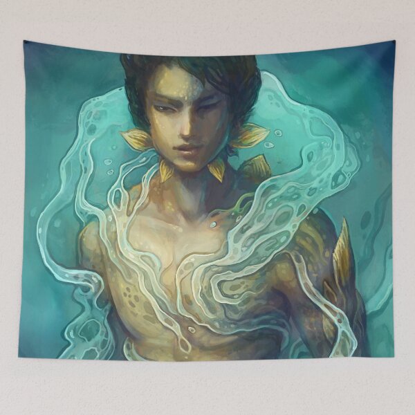 Item preview, Aurum designed and sold by strijkdesign.