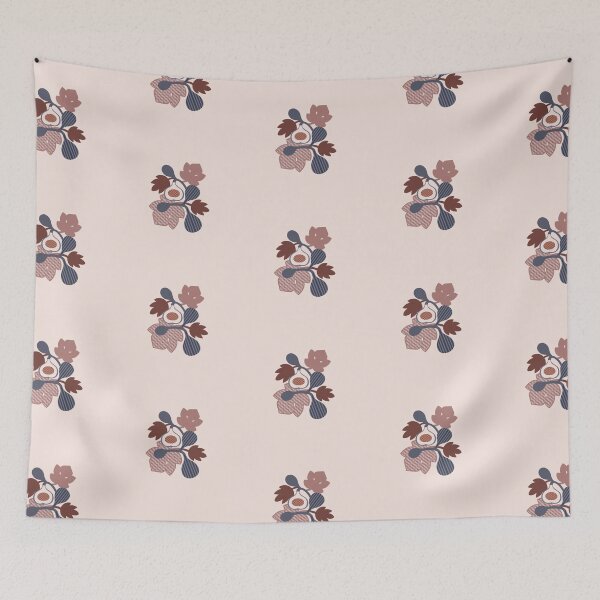 Item preview, Fig abstraction  designed and sold by SvirenLisa.