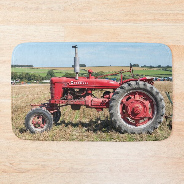 Item preview, Farmall H  designed and sold by hawkie.