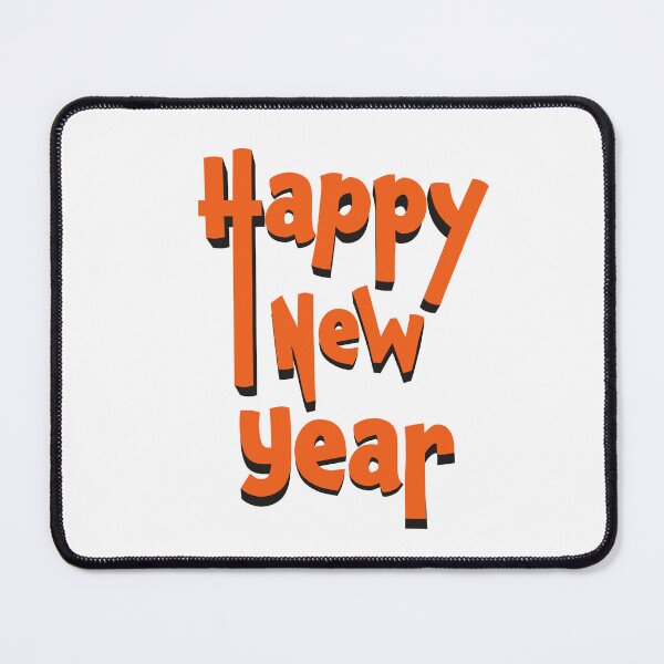 Item preview, Happy new year 2023 designed and sold by YLIFE.
