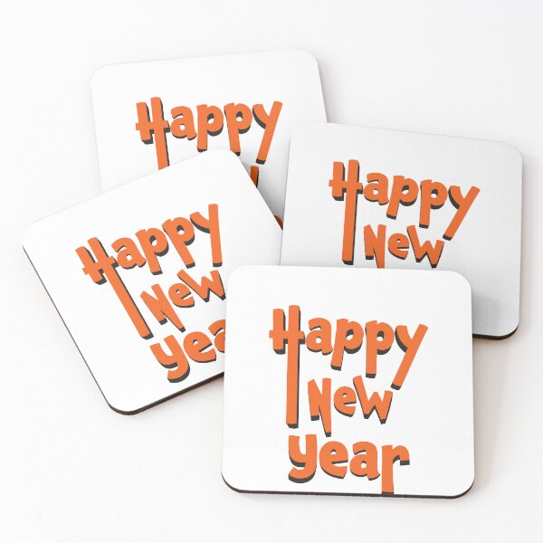 Item preview,  Happy new year 2023 designed and sold by YLIFE.