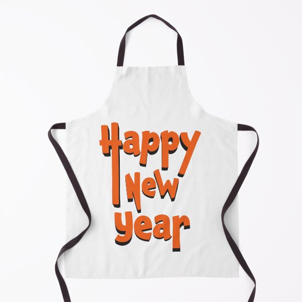 Item preview, Happy new year 2023 designed and sold by YLIFE.