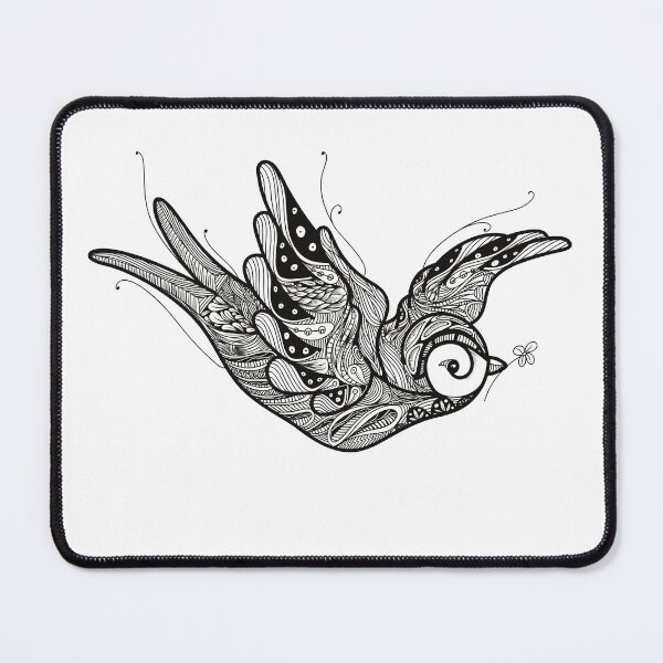 Item preview, birddd designed and sold by haytx.