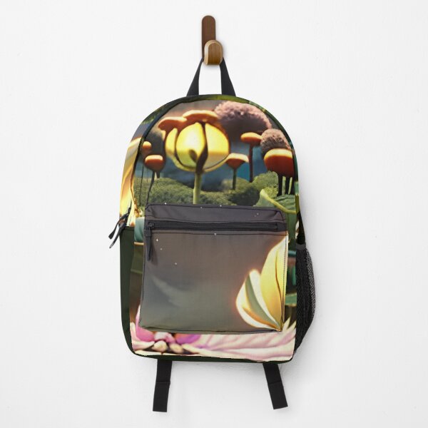 Item preview, Lotus Pond designed and sold by GGG-AI.