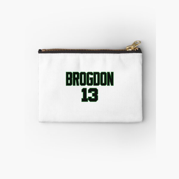 Item preview, Brogdon 13 designed and sold by JoeyGsShop.