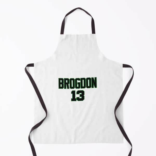 Item preview, Brogdon 13 designed and sold by JoeyGsShop.