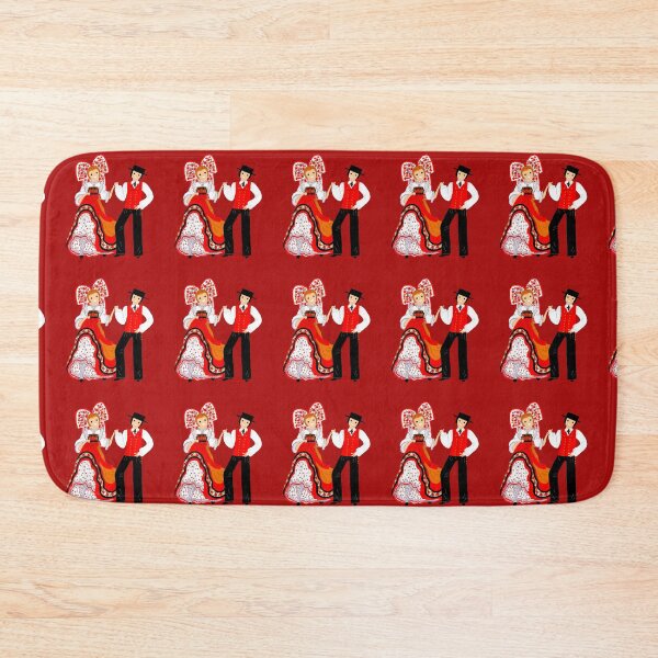 Item preview, Alsace, France. Color background designed and sold by Catherine Debusne.