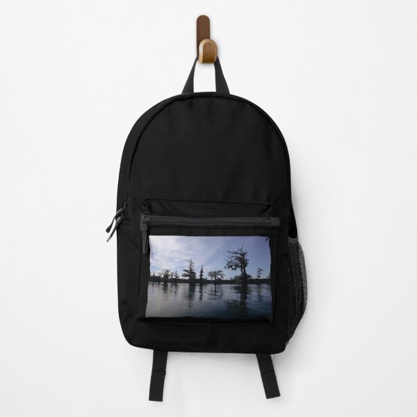 Item preview, Lake Martin swamp in Breaux Bridge Louisiana. designed and sold by chillbilldill.