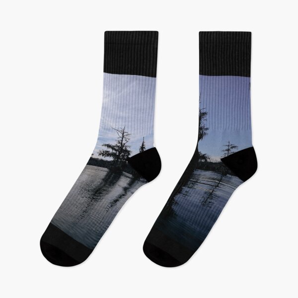 Item preview, Lake Martin swamp in Breaux Bridge Louisiana. designed and sold by chillbilldill.