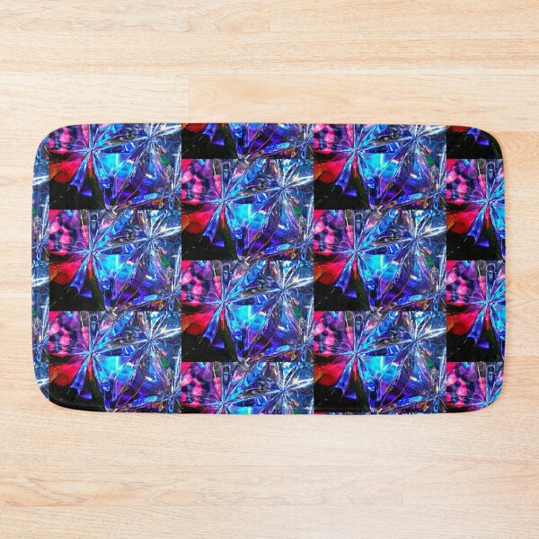 Item preview, Abstract 548 designed and sold by Shulie1.