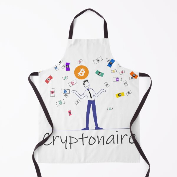 Aperçu de l'œuvre Cryptonaire créée et vendue par dadamuni5.