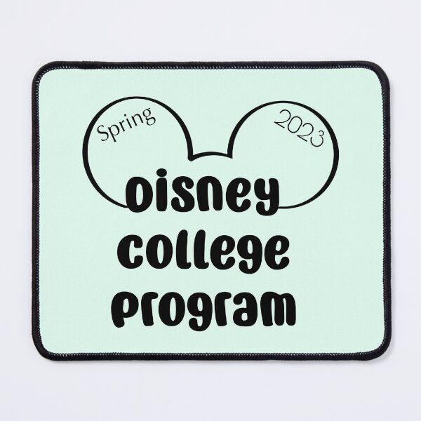 Item preview, DCP Spring 2023 designed and sold by Gabriella Goldberg.