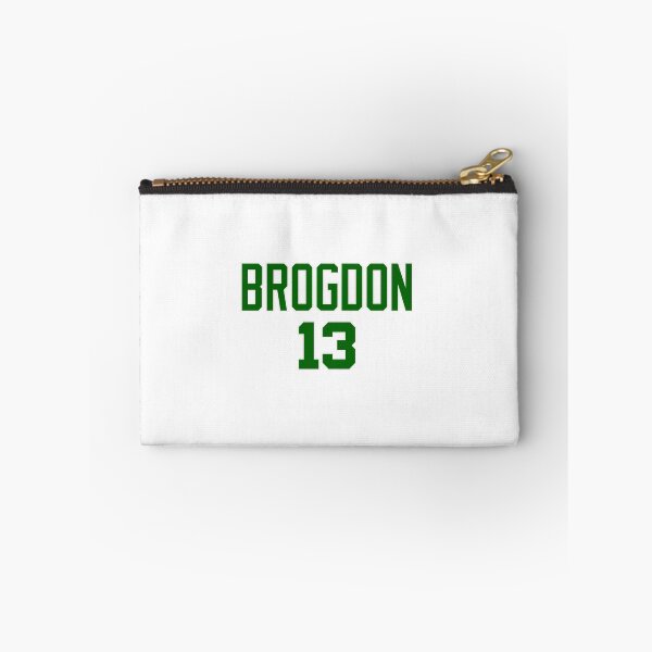 Item preview, Brogdon 13 designed and sold by JoeyGsShop.