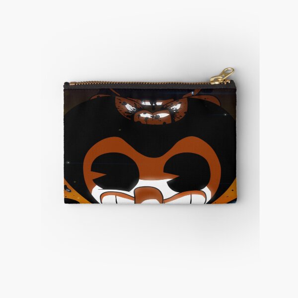 Item preview, bendy and the ink machine designed and sold by lovemyronaa.