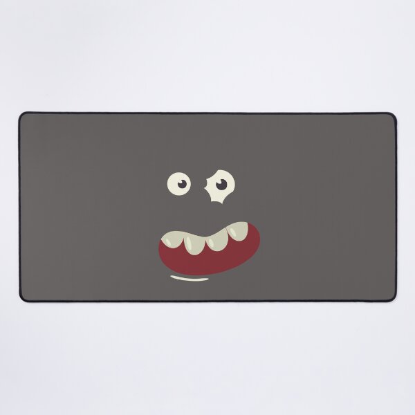 Item preview, Crazy Face 012 designed and sold by PrintPortal.
