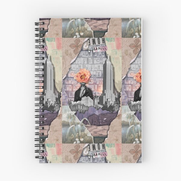 Item preview, [HOME] designed and sold by Ruby Rose.