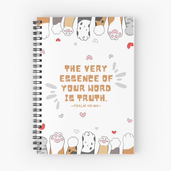 Item preview, 2023 Year Text designed and sold by Endenberry Designs.