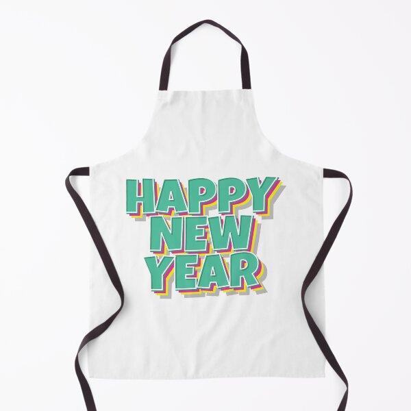 Item preview, Happy new year 2023 designed and sold by YLIFE.