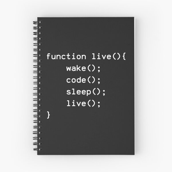 Item preview, The life function designed and sold by theCurious03.