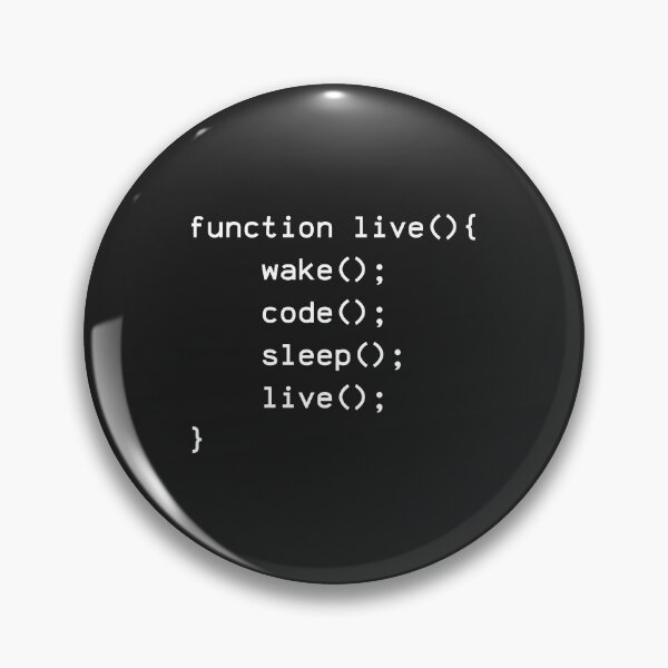 Item preview, The life function designed and sold by theCurious03.