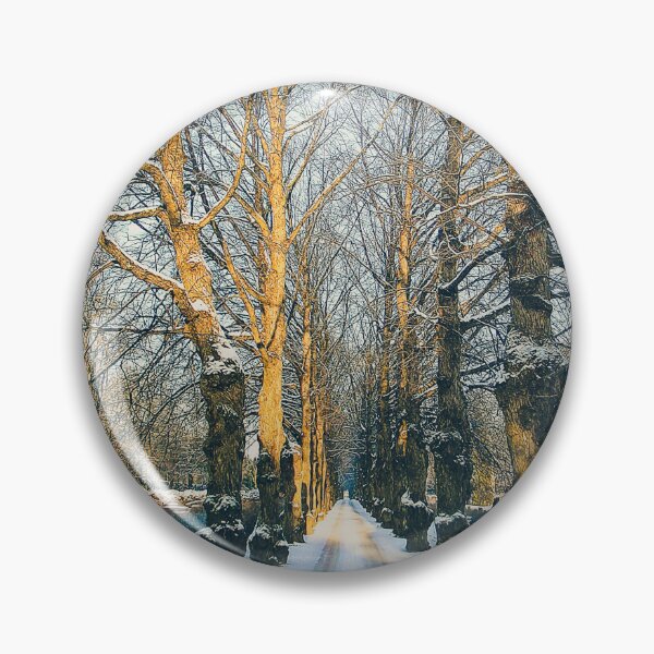 Item preview, Tree Alley designed and sold by boogeyman.