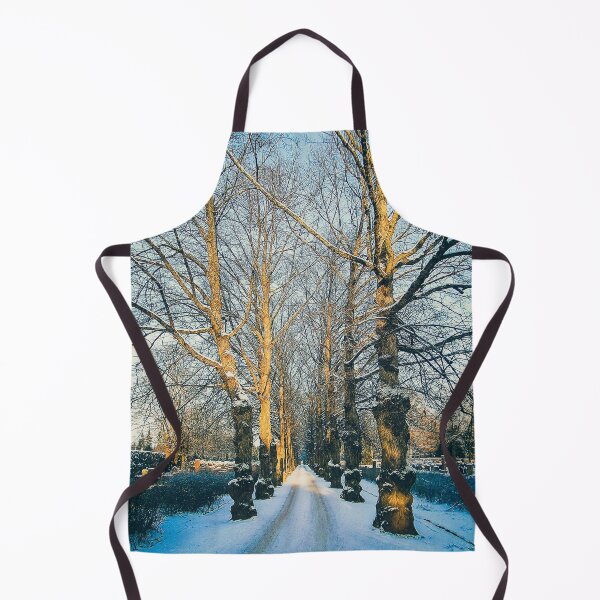 Item preview, Tree Alley designed and sold by boogeyman.