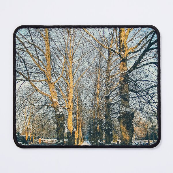 Item preview, Tree Alley designed and sold by boogeyman.