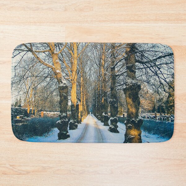 Item preview, Tree Alley designed and sold by boogeyman.