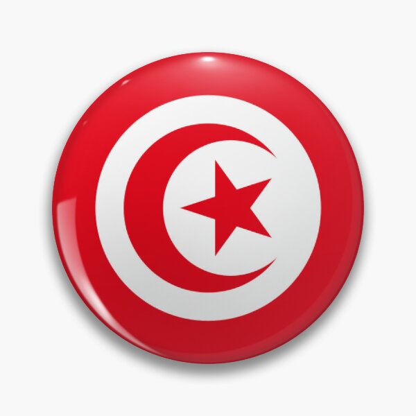Item preview, Tunisia designed and sold by saidabdulla.