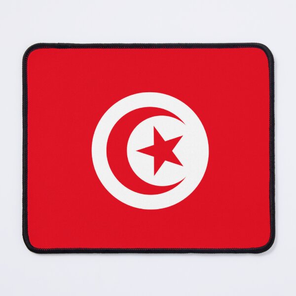 Item preview, Tunisia designed and sold by saidabdulla.
