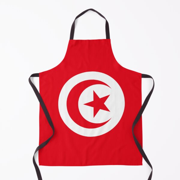 Item preview, Tunisia designed and sold by saidabdulla.