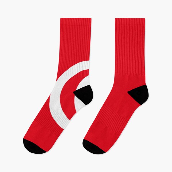 Item preview, Tunisia designed and sold by saidabdulla.