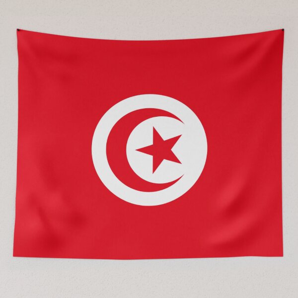 Item preview, Tunisia designed and sold by saidabdulla.