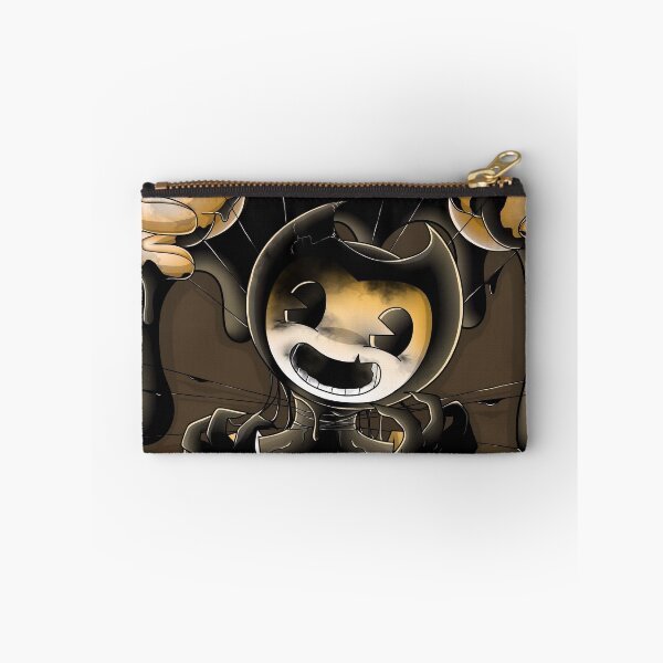 Item preview, bendy and the ink machine designed and sold by lovemyronaa.