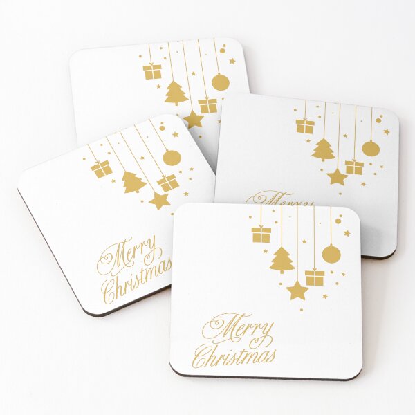 Item preview, Merry Christmas designed and sold by Passionandmore.