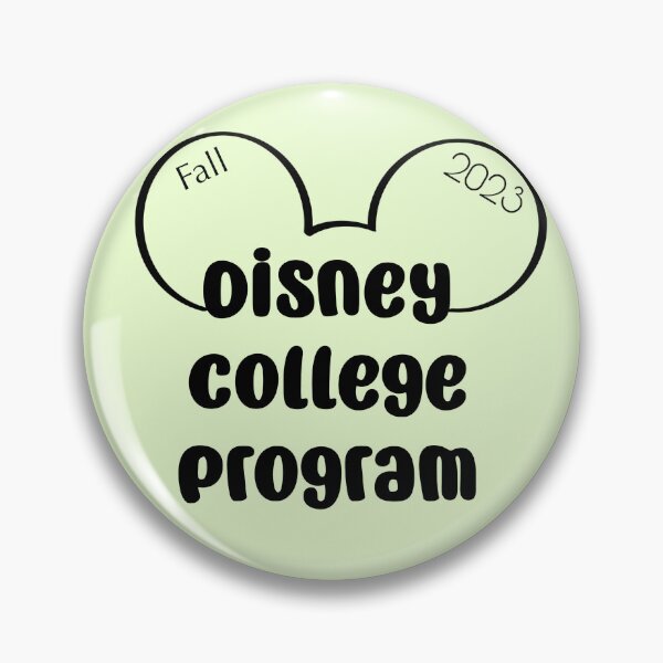 Item preview, DCP Fall 2023 designed and sold by Gabriella  Goldberg.