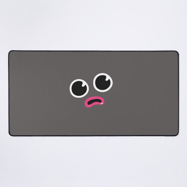 Item preview, Crazy Face 014 designed and sold by PrintPortal.