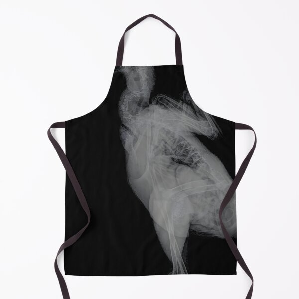 Item preview, Rooster X-Ray designed and sold by Daniel Tuttle.