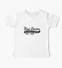 The Original, You Might Say Baby Tee