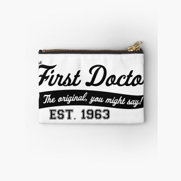 Item preview, The Original, You Might Say designed and sold by MrPandaDesigns.