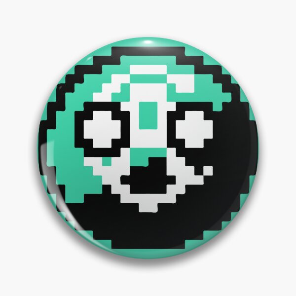 Item preview, Crypto-Anarchist Ball (Bit Ver.) designed and sold by Liberancaps.