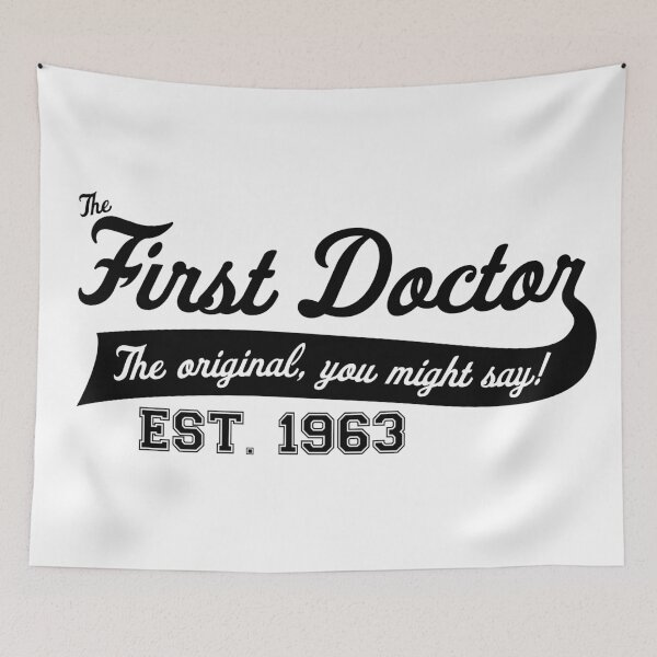 Item preview, The Original, You Might Say designed and sold by MrPandaDesigns.