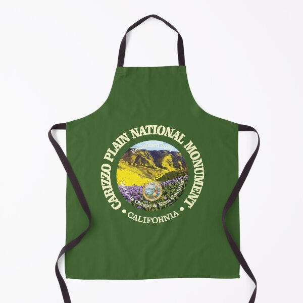 Item preview, Carrizo Plain (NM) designed and sold by curranmorgan.