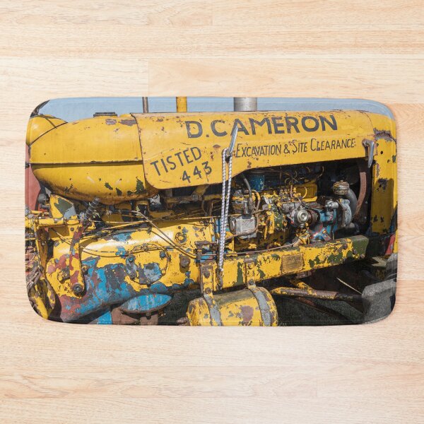 Item preview, Major Engine designed and sold by hawkie.
