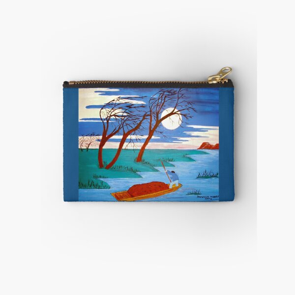 Item preview, Going Home designed and sold by Shulie1.
