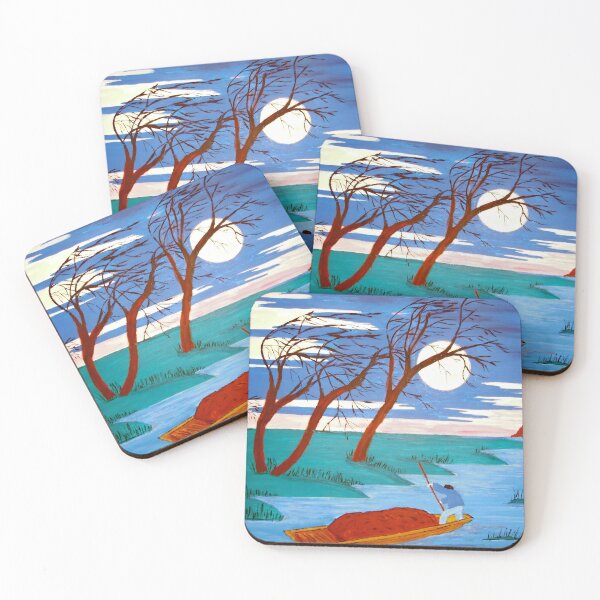 Item preview, Going Home designed and sold by Shulie1.